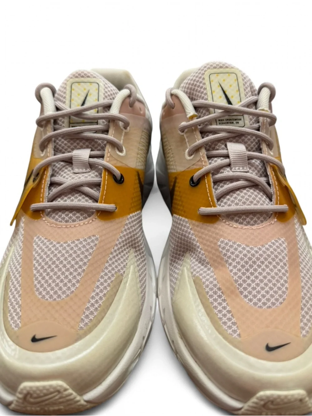 Nike brand new